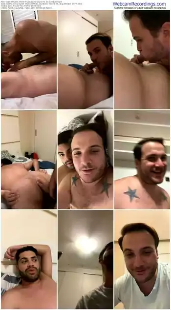 cam4-casalg22-05-30-2023-03-48-29