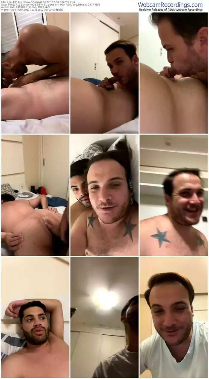 cam4-casalg22-05-30-2023-03-48-29