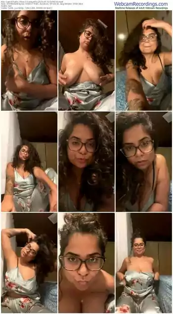 cam4-consuello-05-30-2023-04-46-39