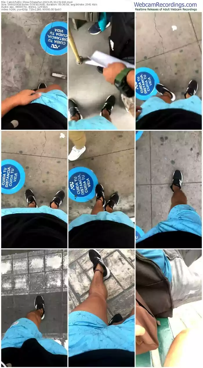 cam4-dapehur-05-30-2023-15-19-00