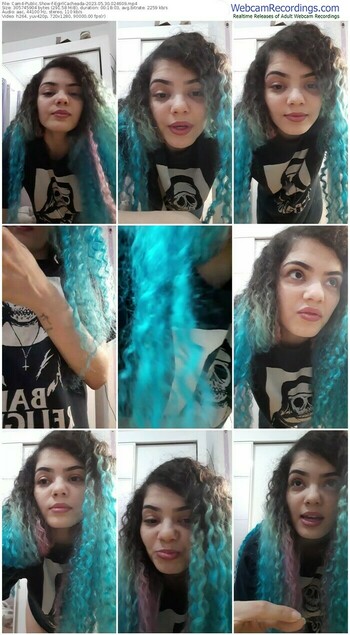 cam4-egirlcacheada-05-30-2023-02-46-09