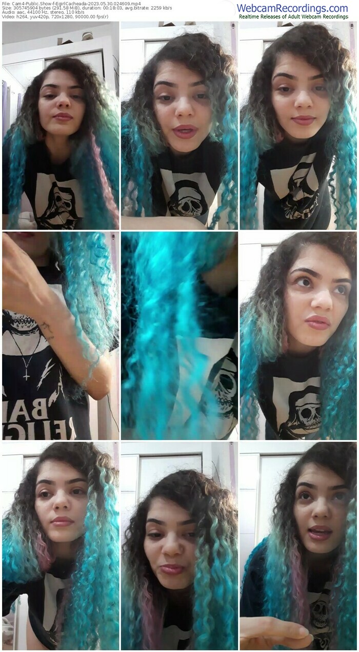cam4-egirlcacheada-05-30-2023-02-46-09