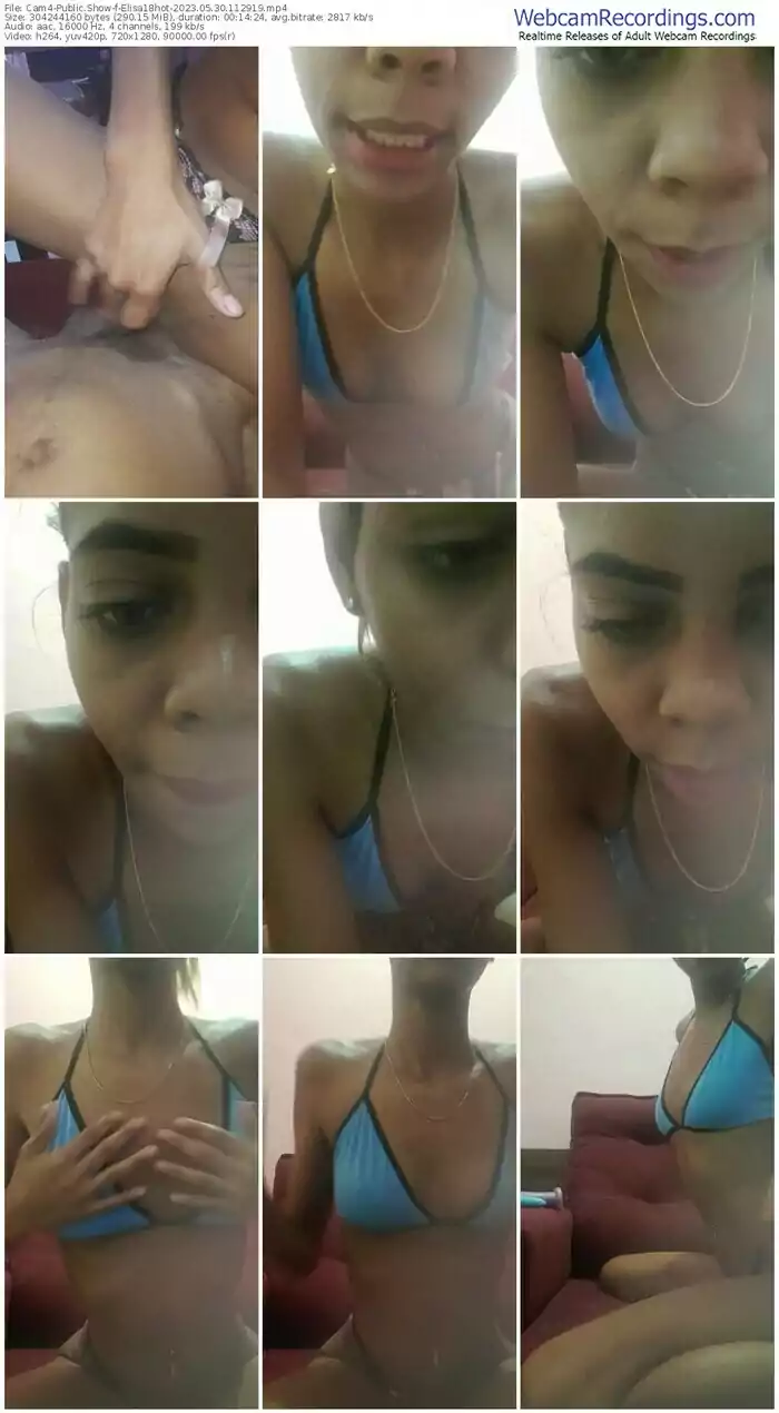 cam4-elisa18hot-05-30-2023-11-29-19