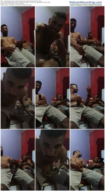 cam4-evertonhotofc-05-30-2023-01-51-34