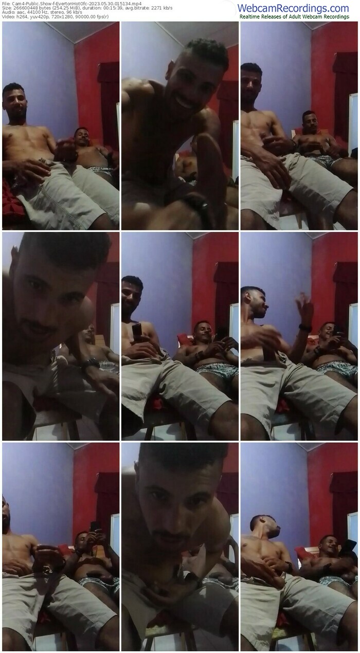 cam4-evertonhotofc-05-30-2023-01-51-34