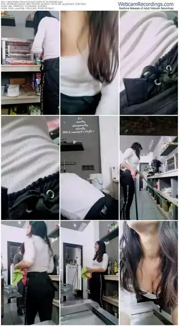 cam4-giulagi-05-30-2023-08-39-45