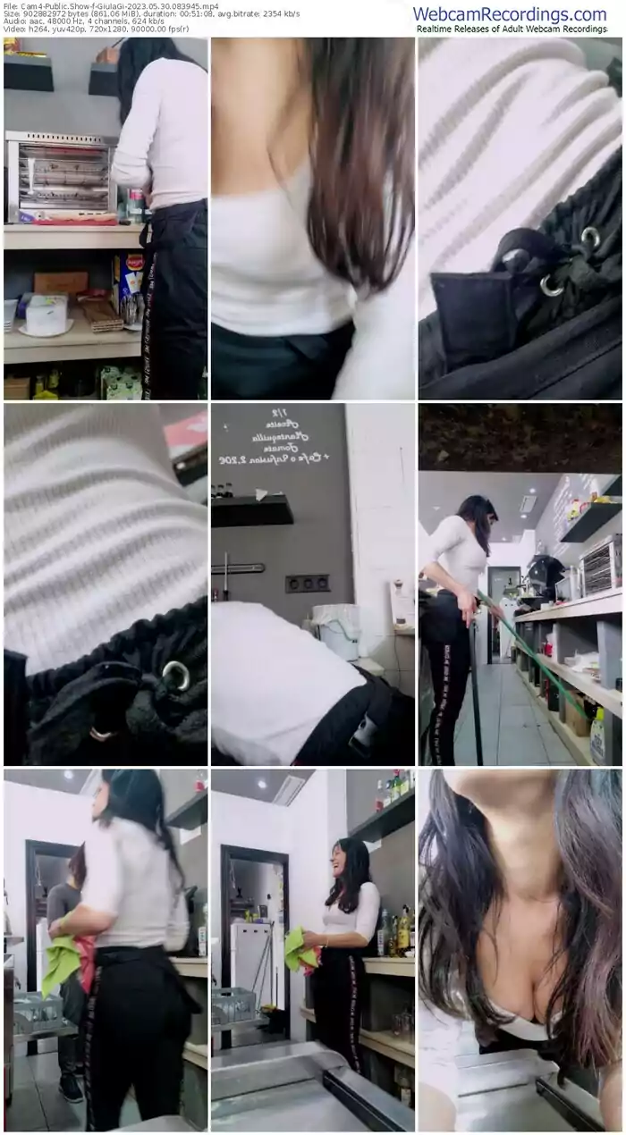 cam4-giulagi-05-30-2023-08-39-45