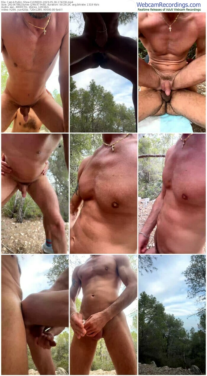 cam4-joredd-05-30-2023-17-42-30