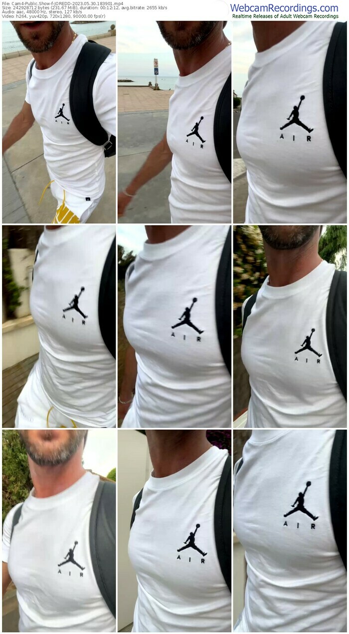 cam4-joredd-05-30-2023-18-39-01