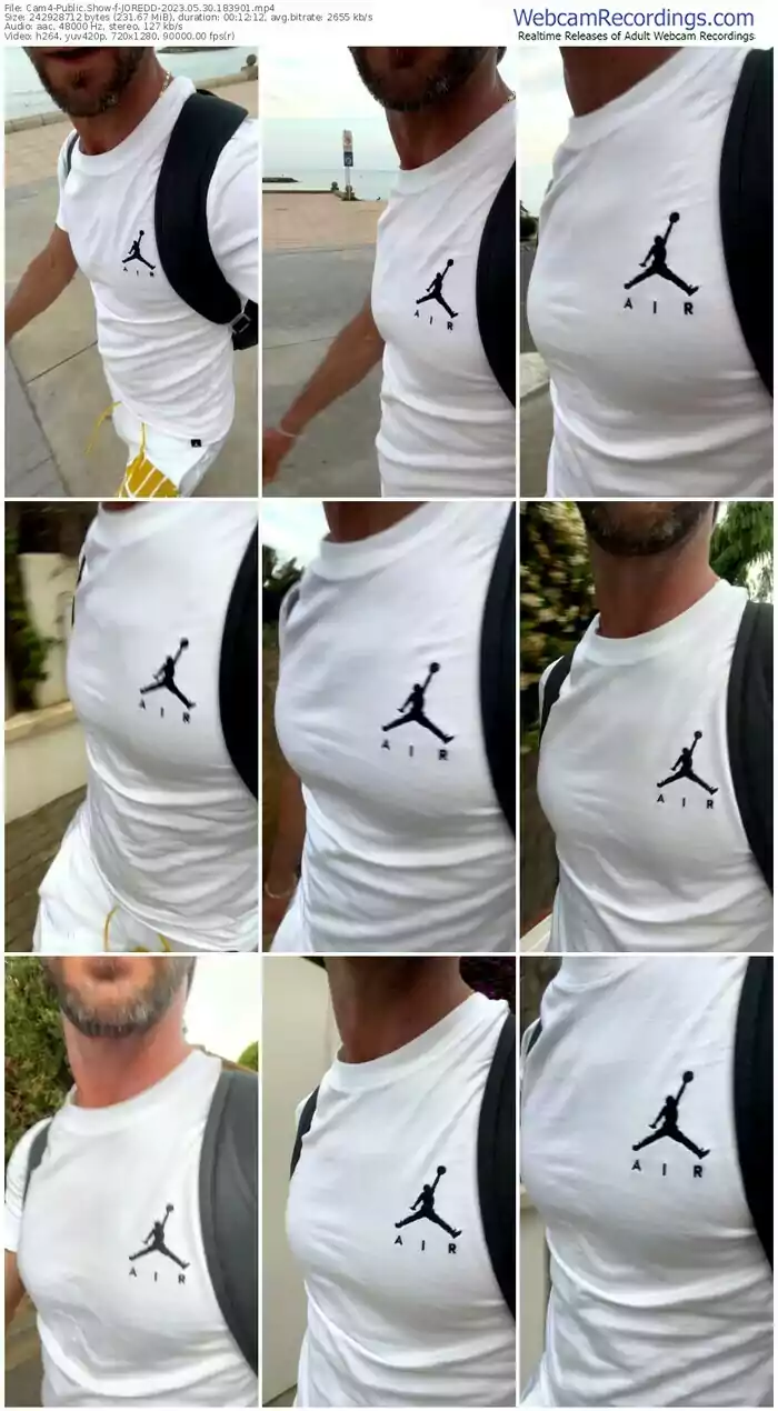 cam4-joredd-05-30-2023-18-39-01