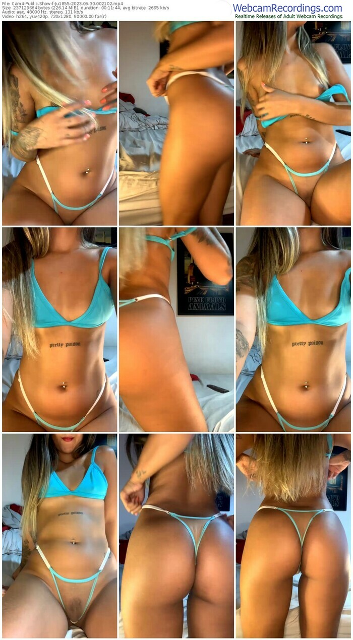 cam4-ju1855-05-30-2023-00-21-02