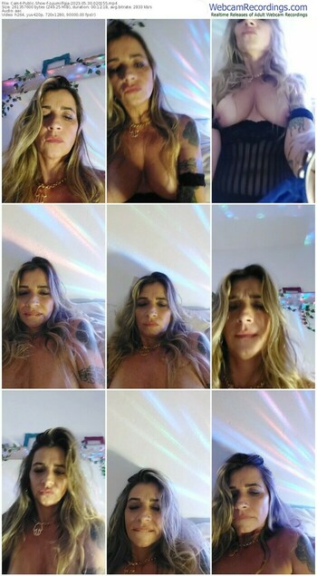 cam4-jujumilfgja-05-30-2023-02-01-55