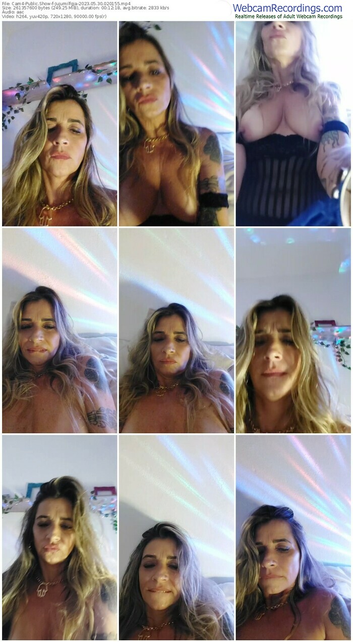 cam4-jujumilfgja-05-30-2023-02-01-55