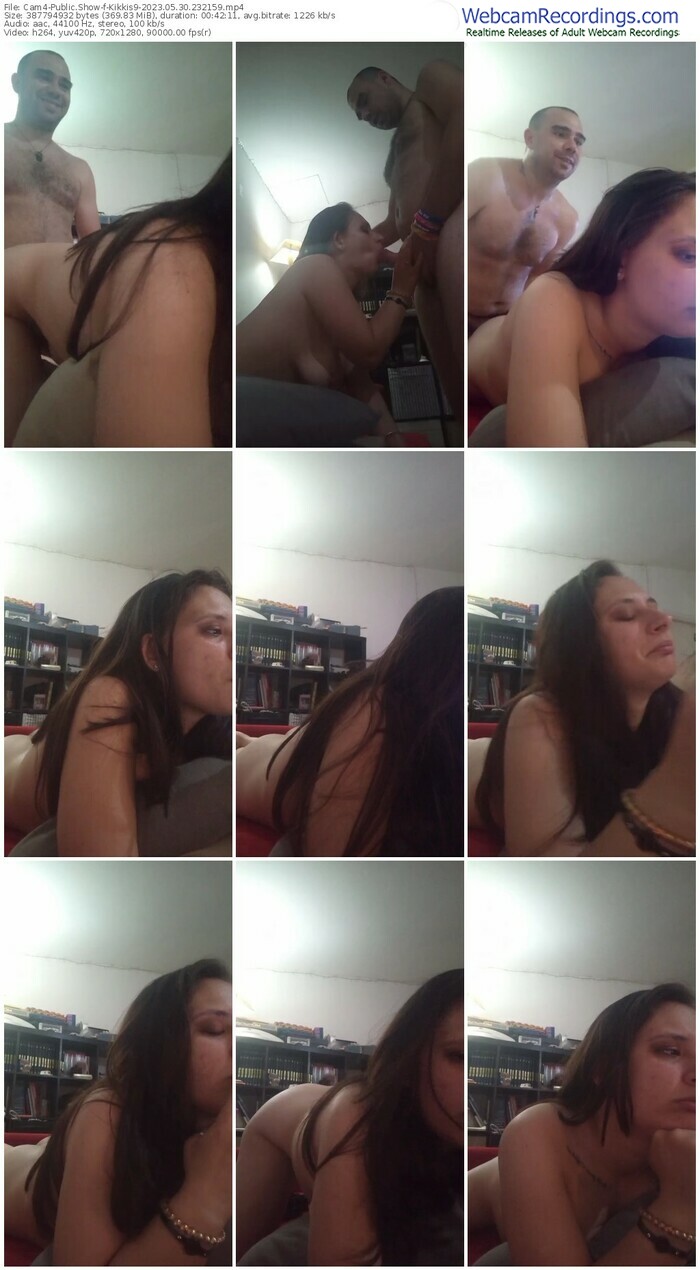 cam4-kikkis9-05-30-2023-23-21-59