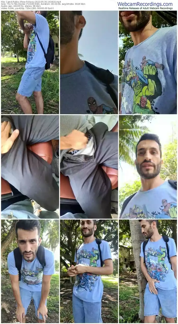 cam4-kilyou-05-30-2023-14-34-18