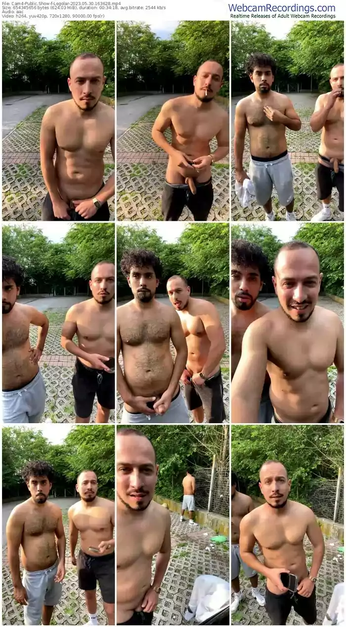 cam4-legolar-05-30-2023-16-36-28