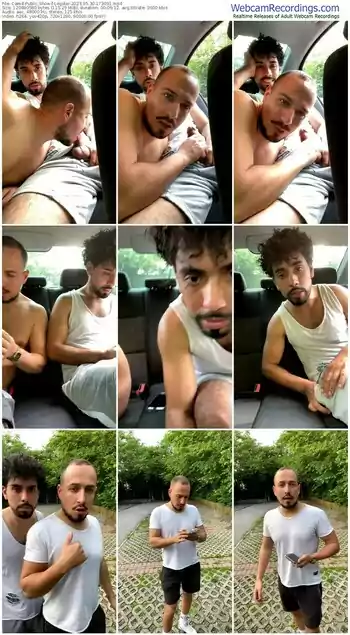 cam4-legolar-05-30-2023-17-30-31