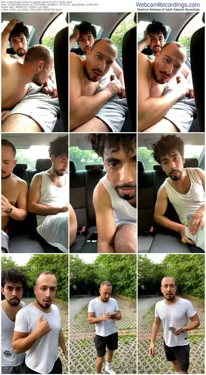 cam4-legolar-05-30-2023-17-30-31