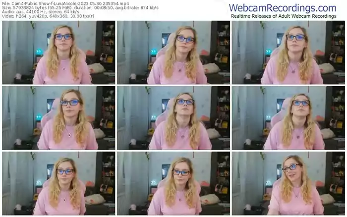 cam4-lunanicole-05-30-2023-23-53-54