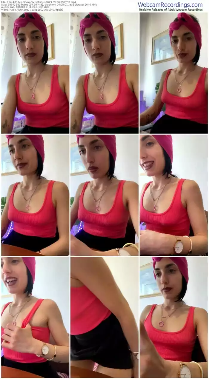 cam4-misspaqui-05-30-2023-09-17-08