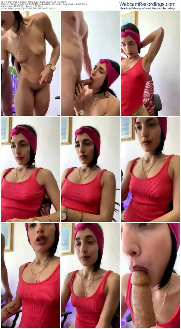 cam4-misspaqui-05-30-2023-10-07-21