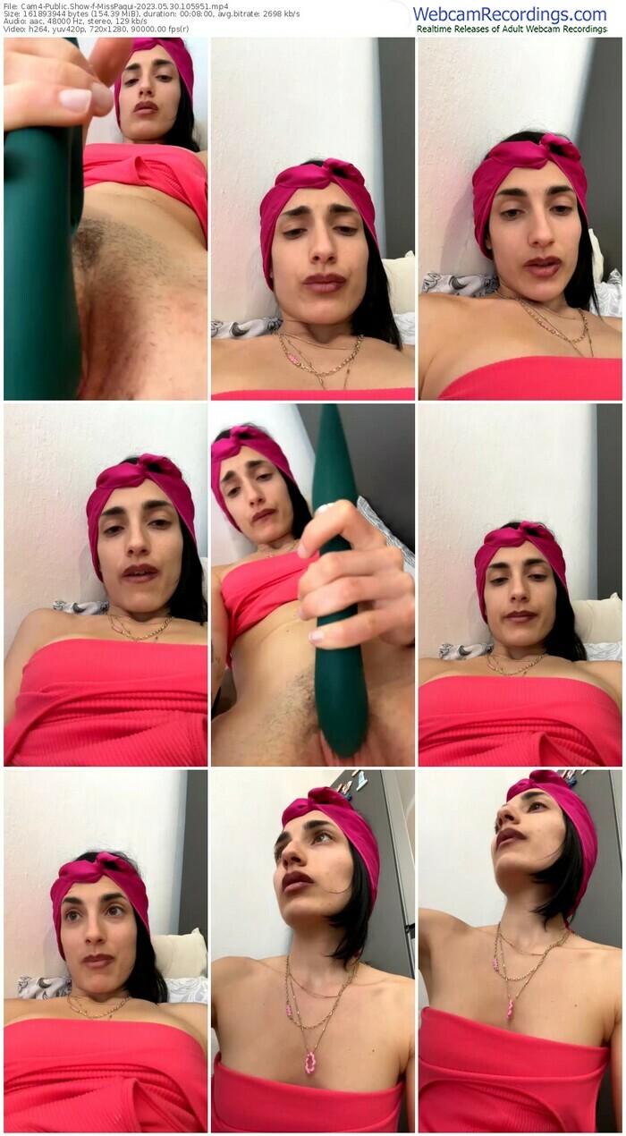 cam4-misspaqui-05-30-2023-10-59-51