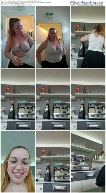 cam4-mogliebirikina-05-30-2023-10-26-17