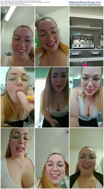 cam4-mogliebirikina-05-30-2023-10-52-32