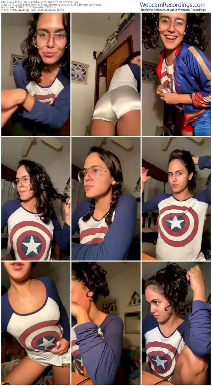 cam4-natalia000-05-30-2023-02-33-31