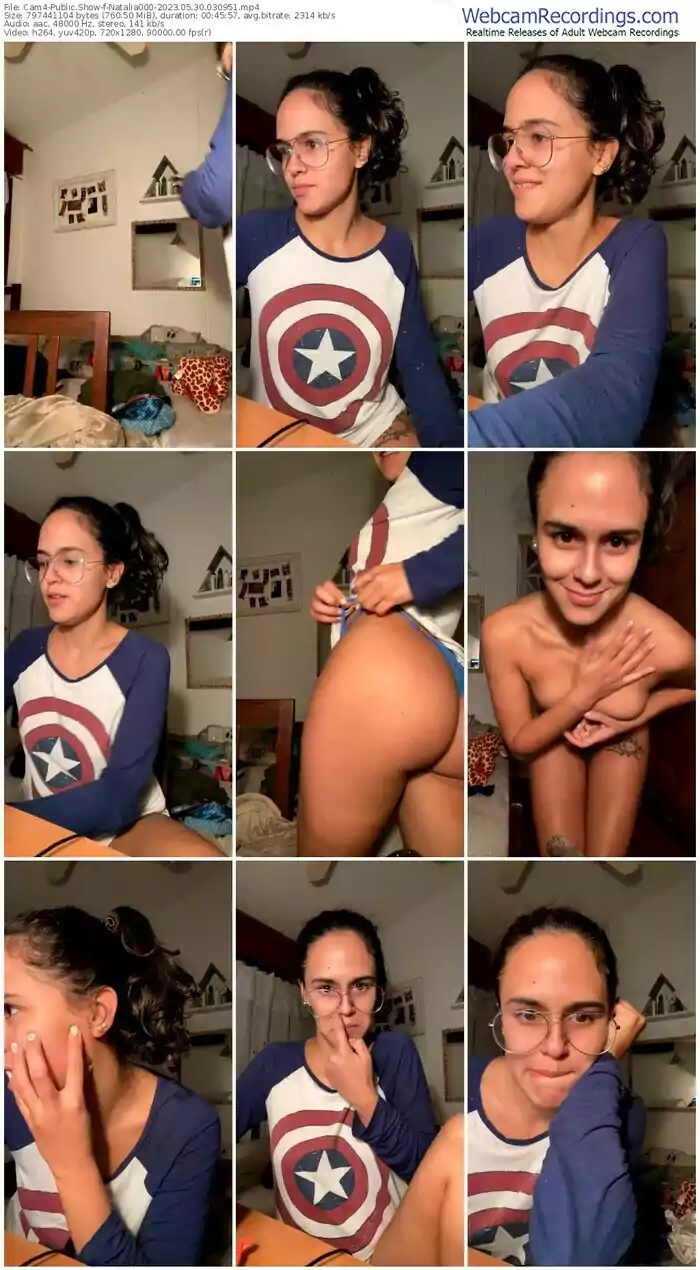 cam4-natalia000-05-30-2023-03-09-51