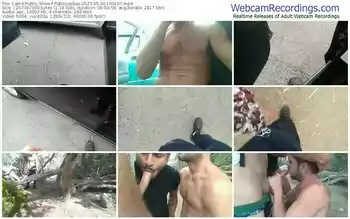 cam4-pabloysebas-05-30-2023-16-01-07