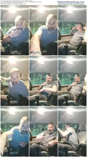 cam4-paiper1981-05-30-2023-20-47-44