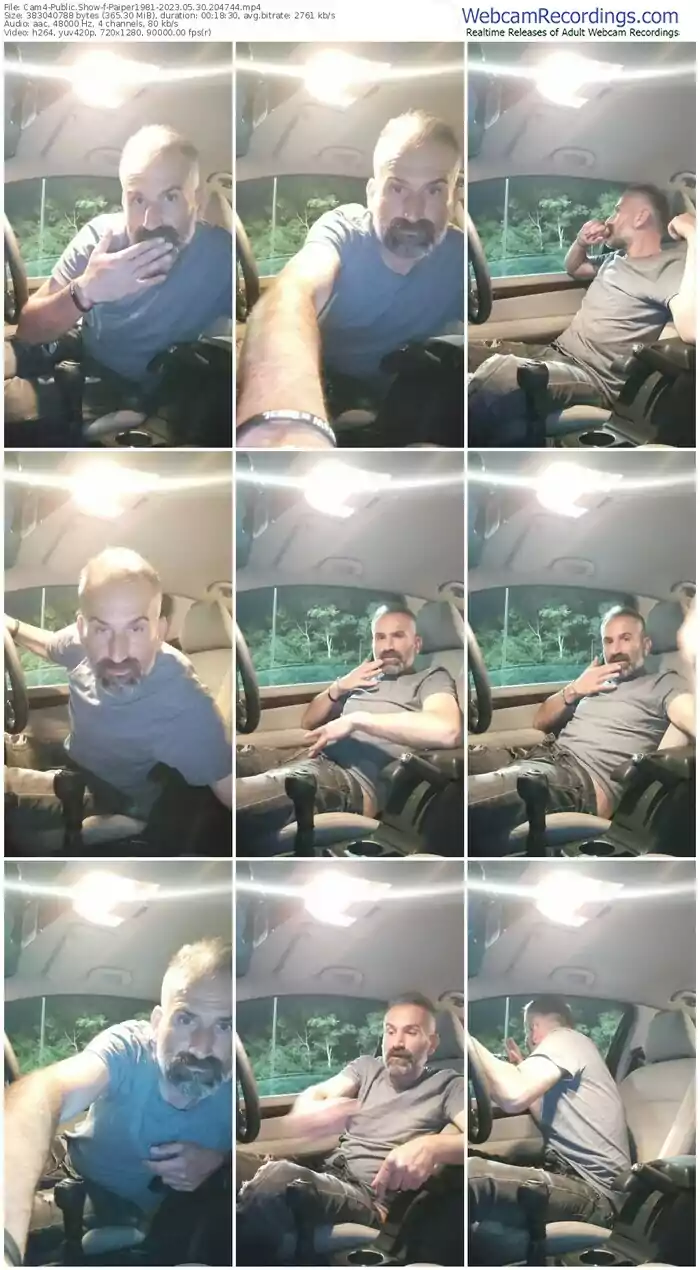 cam4-paiper1981-05-30-2023-20-47-44