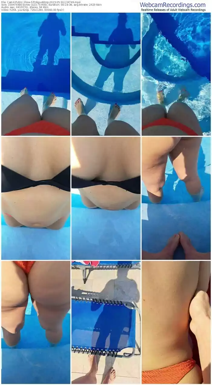 cam4-pinkpudding-05-30-2023-13-47-49