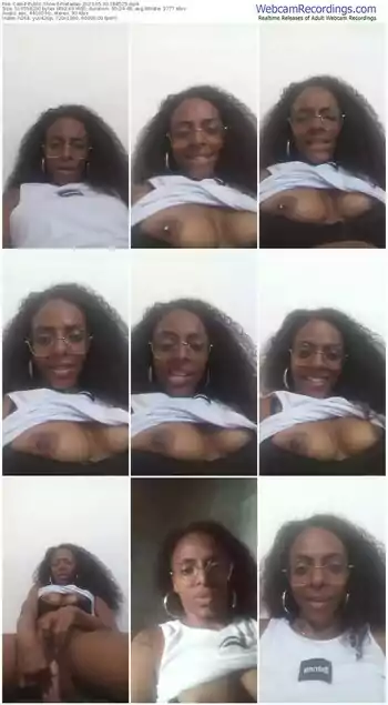 cam4-pretaday-05-30-2023-18-45-25