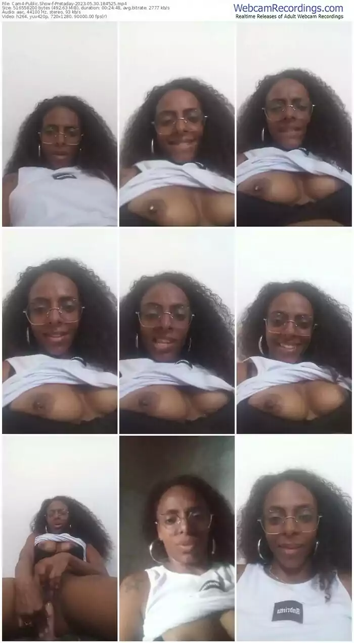 cam4-pretaday-05-30-2023-18-45-25