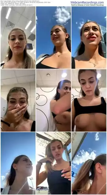 cam4-rita_rhea-05-30-2023-13-06-18