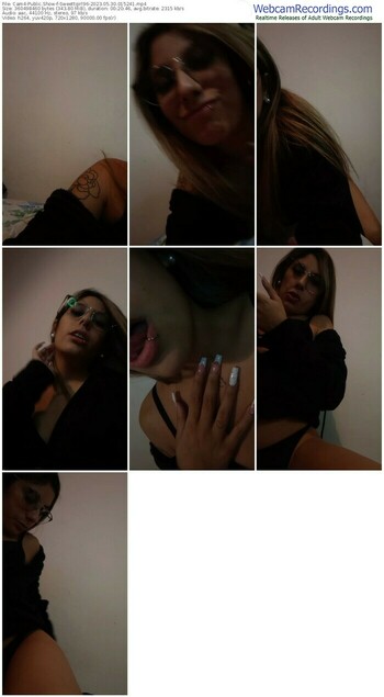 cam4-sweettgirl96-05-30-2023-01-52-41