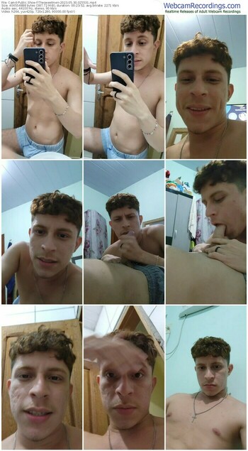 cam4-thesweetmen-05-30-2023-02-55-31