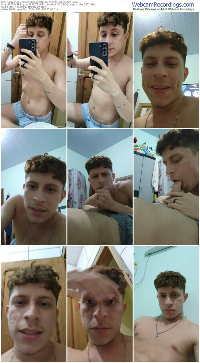 cam4-thesweetmen-05-30-2023-02-55-31
