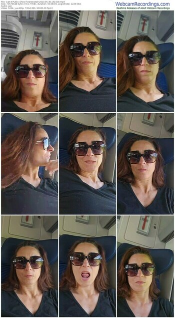 cam4-vanessita9-05-30-2023-15-10-39