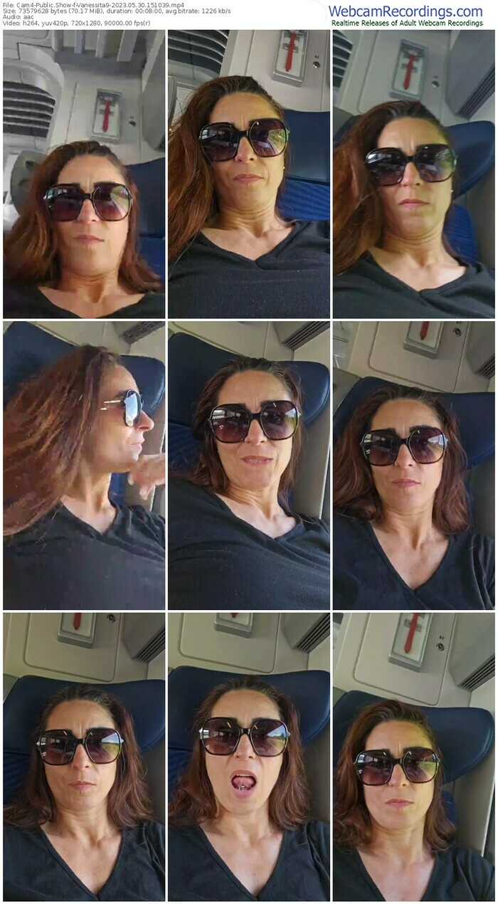 cam4-vanessita9-05-30-2023-15-10-39
