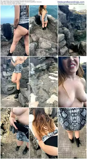 cam4-xxxextremstile-05-30-2023-15-20-03