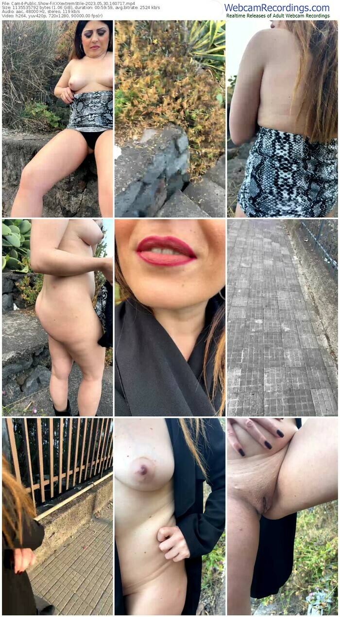 cam4-xxxextremstile-05-30-2023-16-07-17