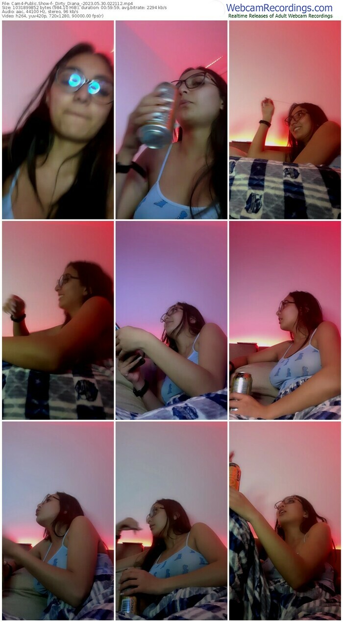 cam4-_dirty_diana_-05-30-2023-02-21-12