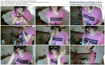 cam4-__nina-05-30-2023-09-03-25