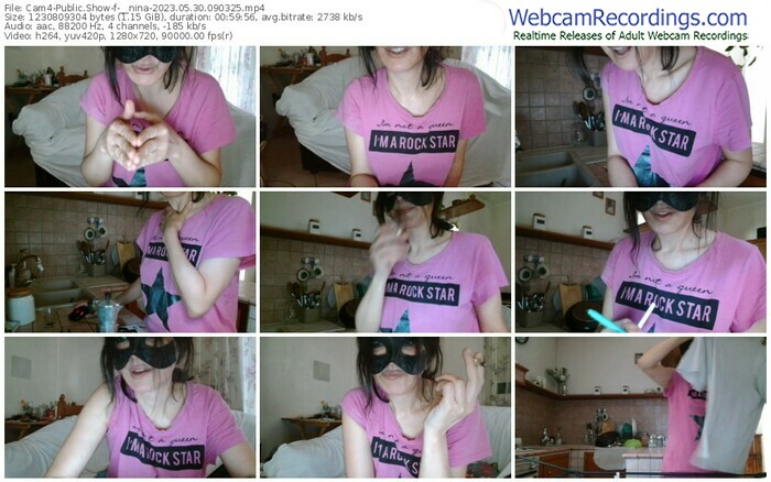 cam4-__nina-05-30-2023-09-03-25