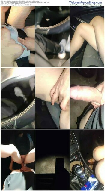 cam4-blonde183-05-30-2023-23-11-38