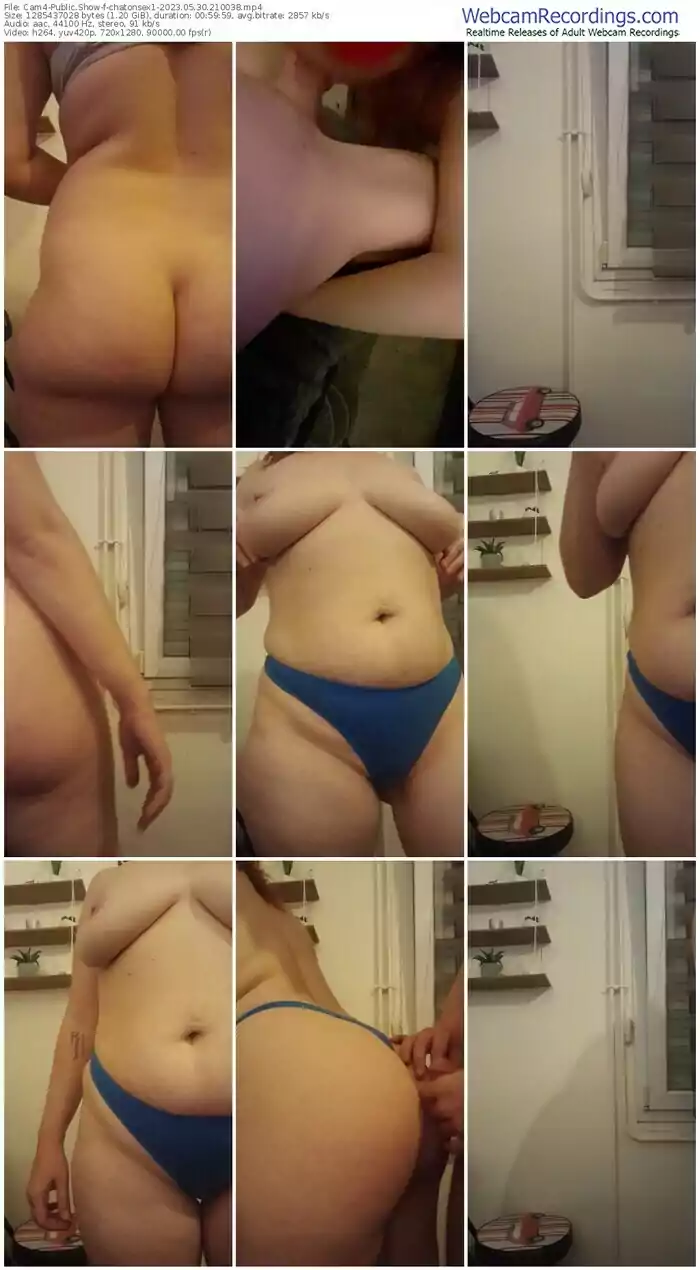 cam4-chatonsex1-05-30-2023-21-00-38