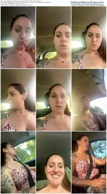 cam4-cherrycoco2-05-30-2023-17-37-30